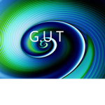 G.U.T Ghost United Today