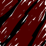 The SITH Ones