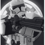 Grand Army Of The, Republic.