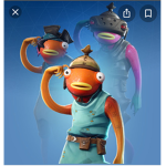 Leviarlo24