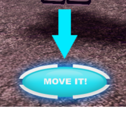 Move It Simulator