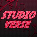StudioVerse