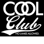 TEH COOL CLUB
