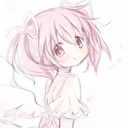 ۶ৎ