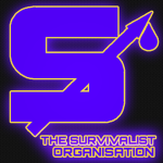 The Survivalist Organisation