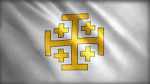 [+] The Kingdom of Jerusalem [+]