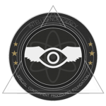 SCPF |;| Intelligence Agency
