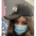anqlx