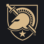 Rusty's Grand Army | Academy