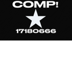 COMP!