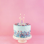~Cake~ :D