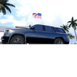 Southwest, Florida S.W.A.T. Team