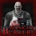 Midnight Burger [HORROR] X icon