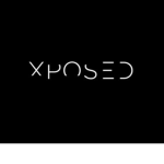 Xposers