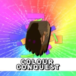 Colour Conquest [Legacy] icon