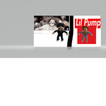 Ayo and LiL Bacon's Group