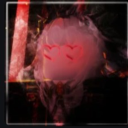 Roses & Love // IGNIS
