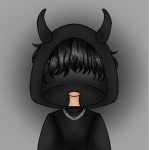 HDMonster