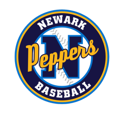 [ILB] PEPPERS STADIUM
