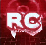 RC・Radiant Crowns