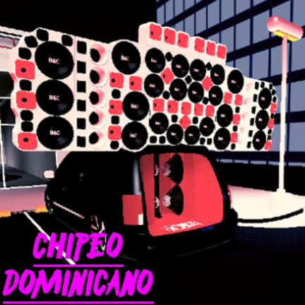 Dominican Chipeo screenshot 1