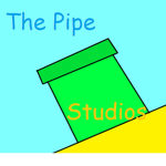 The Pipe Studios
