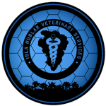 [JW:R] Asset Care and Veterinary Services