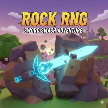 Rock RNG
