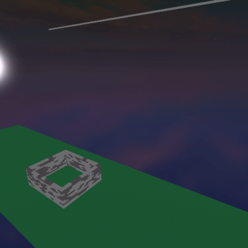 08_physics_wreckingball.rbxl