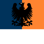 House of Pahlen