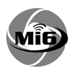 British Secret Service [ MI6 ]