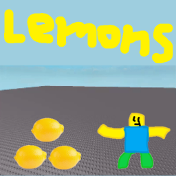 The Lemon Store