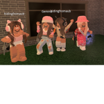 aubreys club :)