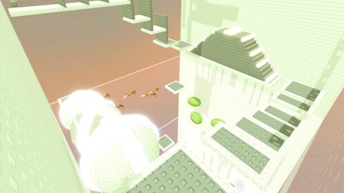 [🍉UPD❄️]Tea Tower | چای تاور☕