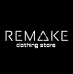 rē๓คkē
