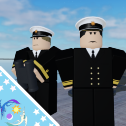 Manehattan Naval Base | 1013