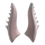 Roblox entity thumbnail