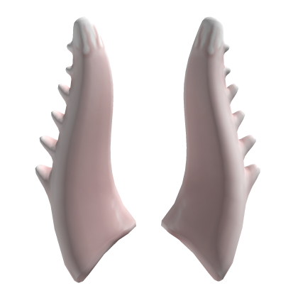 ADDON - Pink Candles of Pwnage Recolor