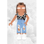 Hihiitsbrybry
