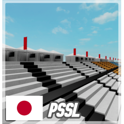Sportsland SUGO