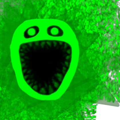 Surge