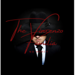 The Vincenzo Familia
