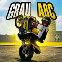 ABC GRADE