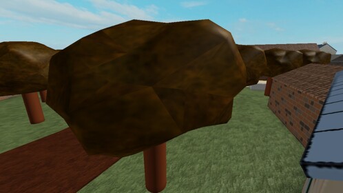 ZOMBIES [ALPHA]
