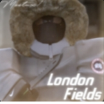 LFR | Whitelist Group