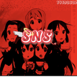 saints n sinners