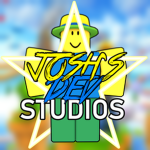Josh's Dev Studio