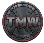 The Major War Studios