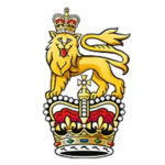 [BAF]-Army Headquarters