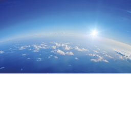Sky Hangout!